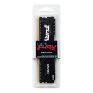 Memoria Ram PC - Img 57103377