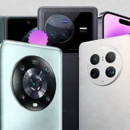 Teléfonos nuevos en caja - Img 55576616
