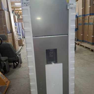 Refrigerador SAMSUNG 15 PIES - Img 124033371
