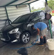 Jac js2 en venta 1000 km caminados - Img 50327481
