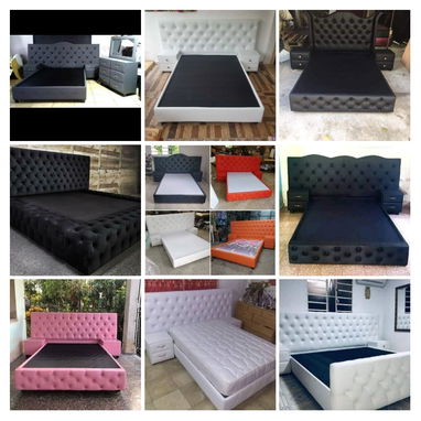 Mueble - 5/10