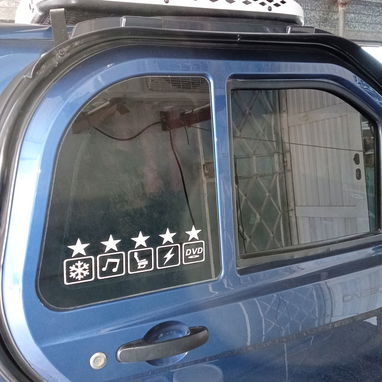 Se vende Onebot X3 al detalle - 2/3