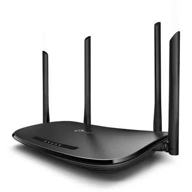 Router TP-Link Archer VR300 AC1200! Para Nauta Hogar 🌐 - Img 124686419