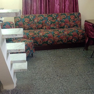 SE RENTA APTO PRIVADO DE UN DORMITORIO EN EL VEDADO. POR 19 Y 6. 54026428 - Img 114228297
