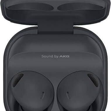 Galaxy Buds 2 Pro - 2/3