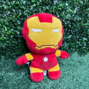 Peluches hermosos ✨️💯 - Img 55066737