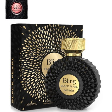 Perfumes Originales. Perfumería Claar Essenza - Img 107796880