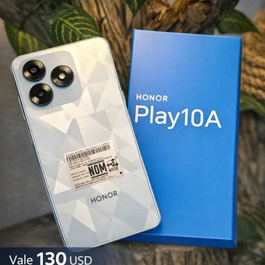 Celulares nuevos en su caja - Img 121908168