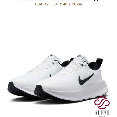 Tenis Talla 46 y más - 6/7