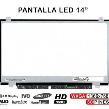 Pantalla nueva - Img 123078601