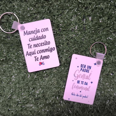 Regalos personalizados - 2/9