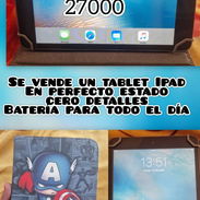 Ipad - Img 56348273