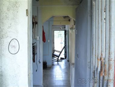 Se vende casa finca con 250m2 incluye otros recursos Villa Maria Guanabacoa - Img 67181260