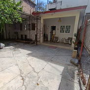 Casa de 2/4 en el vedado, Planta baja. - Img 54919849