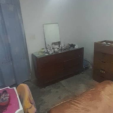 Vendo apto bajos SMP Ciudadmar 2/4 patio terraza 4500 se deja el frío - Img 123825631