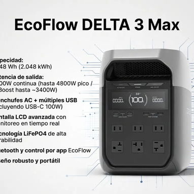 EcoFlow - Img 118860590