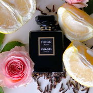 Perfumes Claar Essenza Perfumería - Img 52368599