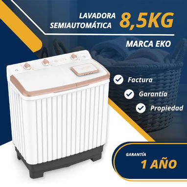 Electrodomésticos - Img 107476999