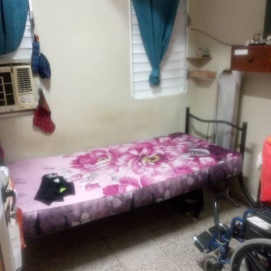 Venta de apartamento - 2/9