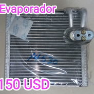 Evaporador - Img 55203079