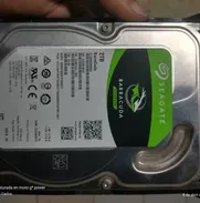 Vendo pc gamer en buen estado - Img 50545121