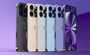 $920 usd iPhone 14 Pro Max 128gb 87% titanium   $960 usd iPhone 14 Pro Max 256gb 88% Dual negro - Img 45265442