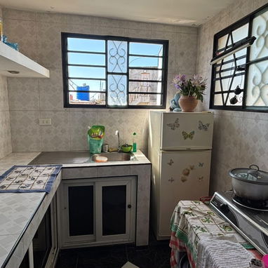 🏡 Apartamento en Venta – Marianao, La Habana (120 y 67 próximo a 124) (38) - 5/9
