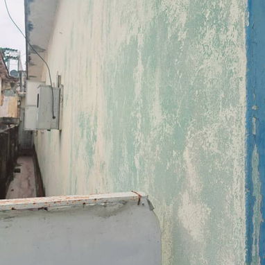 Casa independiente en la Virgen del Camino en 9000 USD. Placa libre y se deja con cosas dentro puedes llegar y vivir!! - Img 125439889