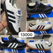 Venta de zapatos Adidas por cantidad!!! 👟 - Img 55581744