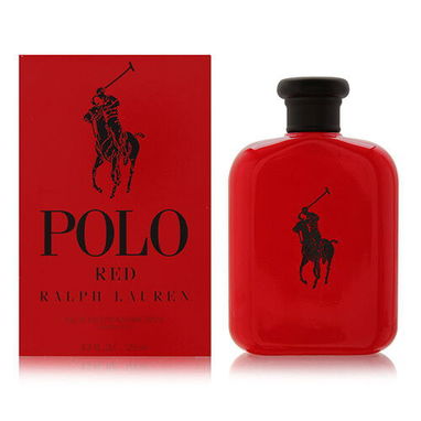 Perfumes de Diseñador RALPH LAUREN POLO,ARMANI ACQUA GIO MEN,JPG LE BEAU LE PARFUM,VERSACE,AZZARO,PACO RABANE - Img 121547927