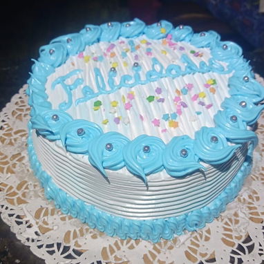 Cakes y dulces a precios increíbles y con un sabor univo - Img 124877875
