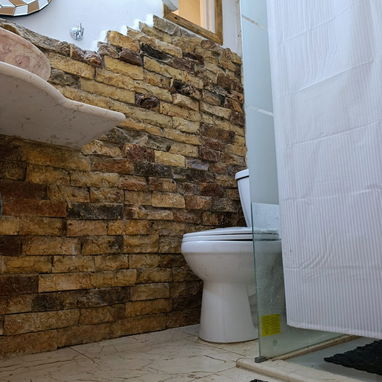 🌊 Alquiler de apartamento sin apagones/Hospedaje cómodo en Cuba/Renta diaria en Cuba 🌊 - Img 122962917