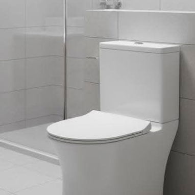 Juegos de baño,accesorios, mamparas, rejillas,muebles, lavamanos ñ,Duchas Mescladora y mas al privado - Img 109447379