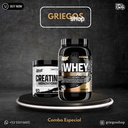 Como de Nutrex - Img 56208114