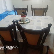 Muebles para el hogar - Img 55014451