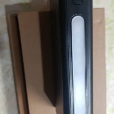 Cargador portátil Power Bank 42000mah  ✨  Carga Rápida. - 3/4