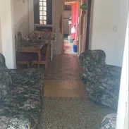 Venta de Apartamento de 2/4 en La Habana Vieja 🏡✅ - Img 49988096