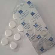 MEDICAMENTOS HABANA 2 (PREGUNTE SIN PENA, HAY MÁS QUE EN EL LISTADO) - Img 57028649