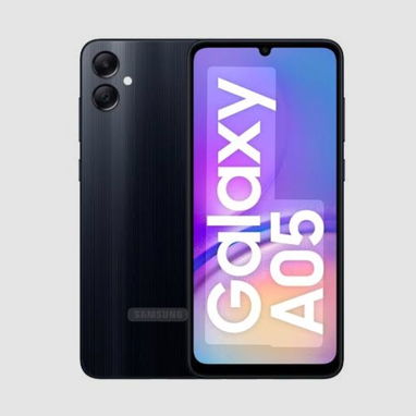 Samsung Galaxy A16, Nuevo. - Img 114633748