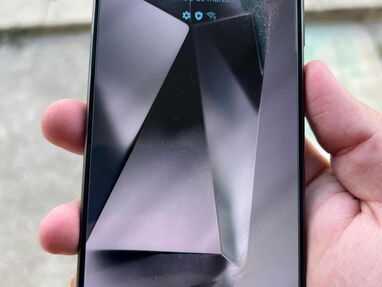 Samsung S24 ultra - Img main-image