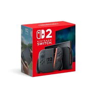 Nintendo switch 2 Nueva en caja entrega incluida - Img 56779774