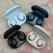 AUDÍFONOS BOSE QUIETCOMFORT EARBUDS I - Img 55596106