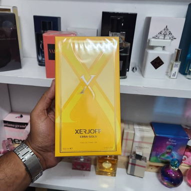 Perfumería de Diseñador Alta Gama Original - Img 116362705