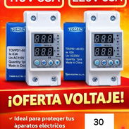 Tranfer protectores y otros - Img 56008396