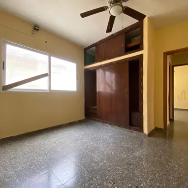 🍀 Se vende casa independiente ubicada en el Reparto Río Verde perteneciente al Municipio Boyeros 🍀 - 4/9
