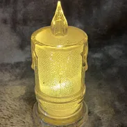 🧧Pareja de Velas/10 usd🧧 - Img 55047509