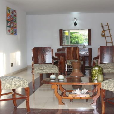 Descansa, explora y disfruta de la ciudad. - Img 115565861