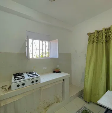 Se renta apartamento 1 habitación con todad las comodidades - Img 99545685