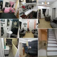 ✔️Se vende apartamento capitalista de placa🏗en centro Habana cerca del Barrio Chino - Img 55248296