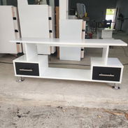 Vendo multimueble - Img 57670184